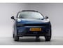 Lynk & Co 01 1.5 PHEV [ Panorama Navi 360°-Camera Keyless ]