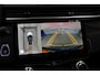 Lynk & Co 01 1.5 PHEV [ Panorama Navi 360°-Camera Keyless ]