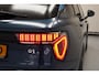 Lynk & Co 01 1.5 PHEV [ Panorama Navi 360°-Camera Keyless ]