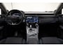Lynk & Co 01 1.5 PHEV [ Panorama Navi 360°-Camera Keyless ]