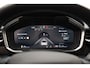 Lynk & Co 01 1.5 PHEV [ Panorama Navi 360°-Camera Keyless ]