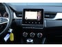 Renault Captur 1.0 TCe 100 Zen | Trekhaak | Apple Carplay / Android Auto | Camera | Parkeersensoren | DAB+ | LED