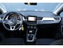 Renault Captur 1.0 TCe 100 Zen | Trekhaak | Apple Carplay / Android Auto | Camera | Parkeersensoren | DAB+ | LED