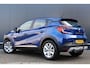 Renault Captur 1.0 TCe 100 Zen | Trekhaak | Apple Carplay / Android Auto | Camera | Parkeersensoren | DAB+ | LED