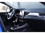 Renault Captur 1.0 TCe 100 Zen | Trekhaak | Apple Carplay / Android Auto | Camera | Parkeersensoren | DAB+ | LED