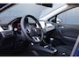 Renault Captur 1.0 TCe 100 Zen | Trekhaak | Apple Carplay / Android Auto | Camera | Parkeersensoren | DAB+ | LED