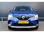 Renault Captur 1.0 TCe 100 Zen | Trekhaak | Apple Carplay / Android Auto | Camera | Parkeersensoren | DAB+ | LED
