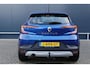 Renault Captur 1.0 TCe 100 Zen | Trekhaak | Apple Carplay / Android Auto | Camera | Parkeersensoren | DAB+ | LED