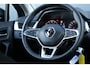 Renault Captur 1.0 TCe 100 Zen | Trekhaak | Apple Carplay / Android Auto | Camera | Parkeersensoren | DAB+ | LED