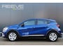 Renault Captur 1.0 TCe 100 Zen | Trekhaak | Apple Carplay / Android Auto | Camera | Parkeersensoren | DAB+ | LED