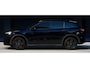 Volkswagen T-Roc 1.5 eTsi R-Line First Edition !!!Profiteer ook van 2.000 euro inruilpremie!!!