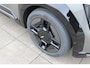 Kia EV9 GT-Line AWD 99.8 kWh direct leverbaar / full options