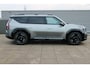 Kia EV9 GT-Line AWD 99.8 kWh direct leverbaar / full options