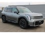 Kia EV9 GT-Line AWD 99.8 kWh direct leverbaar / full options