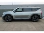 Kia EV9 GT-Line AWD 99.8 kWh direct leverbaar / full options