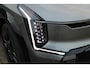 Kia EV9 GT-Line AWD 99.8 kWh direct leverbaar / full options