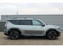 Kia EV9 GT-Line AWD 99.8 kWh direct leverbaar / full options
