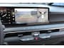 Kia EV9 GT-Line AWD 99.8 kWh direct leverbaar / full options