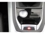 Peugeot 308 SW 1.2*CARPLAY*MASSAGE*VIRTUAL DISP*CAM*NAVI*ECC*TEL*