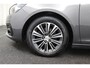Peugeot 308 SW 1.2*CARPLAY*MASSAGE*VIRTUAL DISP*CAM*NAVI*ECC*TEL*