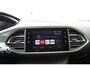 Peugeot 308 SW 1.2*CARPLAY*MASSAGE*VIRTUAL DISP*CAM*NAVI*ECC*TEL*