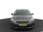 Peugeot 308 SW 1.2*CARPLAY*MASSAGE*VIRTUAL DISP*CAM*NAVI*ECC*TEL*