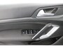 Peugeot 308 SW 1.2*CARPLAY*MASSAGE*VIRTUAL DISP*CAM*NAVI*ECC*TEL*