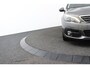Peugeot 308 SW 1.2*CARPLAY*MASSAGE*VIRTUAL DISP*CAM*NAVI*ECC*TEL*