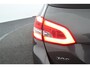 Peugeot 308 SW 1.2*CARPLAY*MASSAGE*VIRTUAL DISP*CAM*NAVI*ECC*TEL*