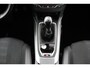 Peugeot 308 SW 1.2*CARPLAY*MASSAGE*VIRTUAL DISP*CAM*NAVI*ECC*TEL*