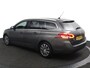 Peugeot 308 SW 1.2*CARPLAY*MASSAGE*VIRTUAL DISP*CAM*NAVI*ECC*TEL*