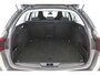 Peugeot 308 SW 1.2*CARPLAY*MASSAGE*VIRTUAL DISP*CAM*NAVI*ECC*TEL*
