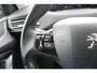 Peugeot 308 SW 1.2*CARPLAY*MASSAGE*VIRTUAL DISP*CAM*NAVI*ECC*TEL*
