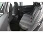 Peugeot 308 SW 1.2*CARPLAY*MASSAGE*VIRTUAL DISP*CAM*NAVI*ECC*TEL*