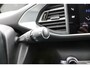 Peugeot 308 SW 1.2*CARPLAY*MASSAGE*VIRTUAL DISP*CAM*NAVI*ECC*TEL*