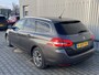 Peugeot 308 SW 1.2 PureTech Blue*ACC*CAM*NAVI*ECC*TEL*CARPLAY*