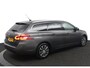 Peugeot 308 SW 1.2*CARPLAY*MASSAGE*VIRTUAL DISP*CAM*NAVI*ECC*TEL*