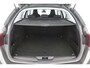 Peugeot 308 SW 1.2*CARPLAY*MASSAGE*VIRTUAL DISP*CAM*NAVI*ECC*TEL*