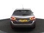 Peugeot 308 SW 1.2*CARPLAY*MASSAGE*VIRTUAL DISP*CAM*NAVI*ECC*TEL*