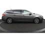 Peugeot 308 SW 1.2*CARPLAY*MASSAGE*VIRTUAL DISP*CAM*NAVI*ECC*TEL*