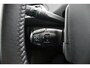 Peugeot 308 SW 1.2*CARPLAY*MASSAGE*VIRTUAL DISP*CAM*NAVI*ECC*TEL*