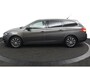 Peugeot 308 SW 1.2*CARPLAY*MASSAGE*VIRTUAL DISP*CAM*NAVI*ECC*TEL*