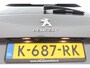 Peugeot 308 SW 1.2*CARPLAY*MASSAGE*VIRTUAL DISP*CAM*NAVI*ECC*TEL*