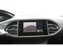 Peugeot 308 SW 1.2*CARPLAY*MASSAGE*VIRTUAL DISP*CAM*NAVI*ECC*TEL*