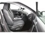 Peugeot 308 SW 1.2*CARPLAY*MASSAGE*VIRTUAL DISP*CAM*NAVI*ECC*TEL*