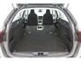 Peugeot 308 SW 1.2*CARPLAY*MASSAGE*VIRTUAL DISP*CAM*NAVI*ECC*TEL*