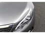 Peugeot 308 SW 1.2*CARPLAY*MASSAGE*VIRTUAL DISP*CAM*NAVI*ECC*TEL*