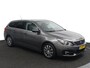 Peugeot 308 SW 1.2*CARPLAY*MASSAGE*VIRTUAL DISP*CAM*NAVI*ECC*TEL*