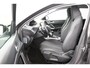 Peugeot 308 SW 1.2*CARPLAY*MASSAGE*VIRTUAL DISP*CAM*NAVI*ECC*TEL*