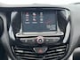 Opel Karl 1.0 Rocks Online Edition / Airco / Cruise control / Parkeersensor achter /